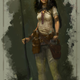 Illustration for article titled The Secret World: Which Side Are You On?